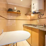 Guestready - Casa Da Alma In Alfama Apartmán *