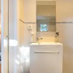 Apartmán Guestready - Casa Da Alma In Alfama Lisboa