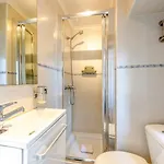 Guestready - Casa Da Alma In Alfama *