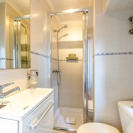 Guestready - Casa Da Alma In Alfama *