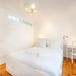 Guestready - Casa Da Alma In Alfama